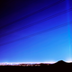 Image for article titled 45 of the Brightest Cities in the World, Photographed By One Woman